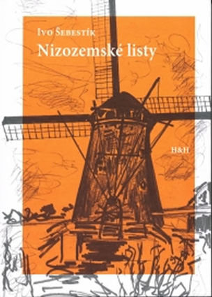 Nizozemské listy