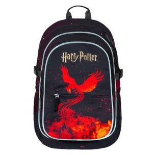 Školský batoh Core Harry Potter Fénix