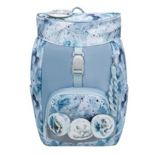 Školský batoh Airy Polar