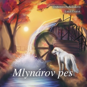 Mlynárov pes