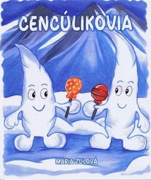 Cencúlikovia