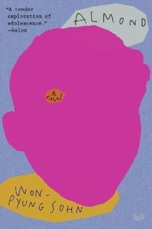 Martha a Alan - Podle vzpomínek Alana In