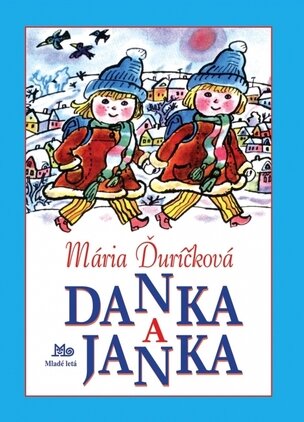 Danka a Janka