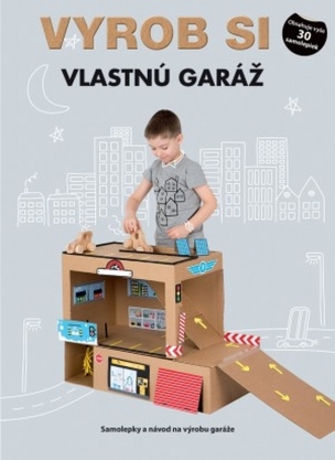 Karel IV. - Tajný deník - CDmp3 (Čte Jiří Dvořák)