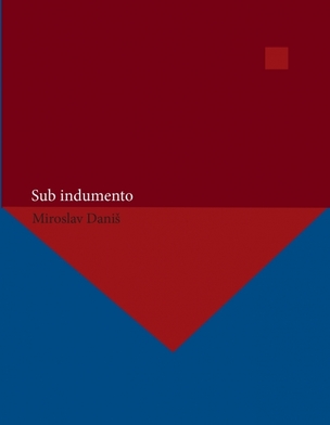 Sub indumento