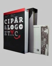 Soumrak kletby démonů