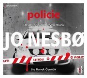 Policie - komplet