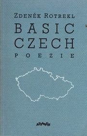 Basic Czech