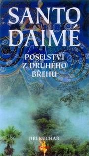 Santo Daimé