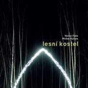 Lesní kostel