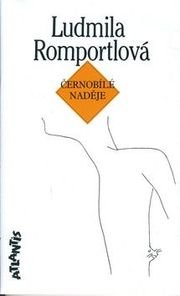 Černobílé naděje