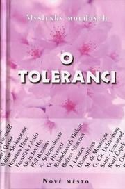 O toleranci