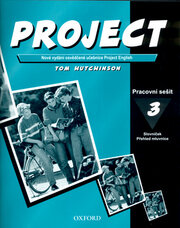 Project 3 Workbook CZ