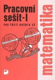 Matematika pro třetí ročník ZŠ