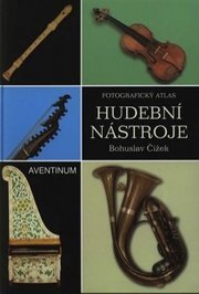 Hudební nástroje