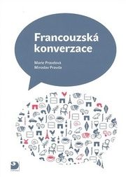 Francouzská konverzace 1