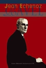 Ravel