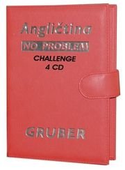 Angličtina No Problem