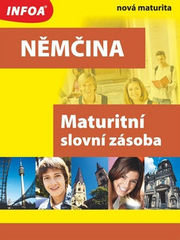 Němčina Maturitní slovní zásoba