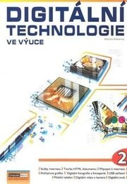 Digitální technologie ve výuce 2