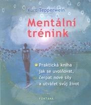 Mentální trénink