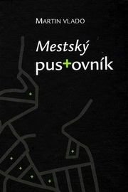Mestský pustovník