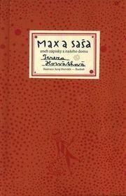 Max a Saša