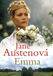 Emma - 2.vydání