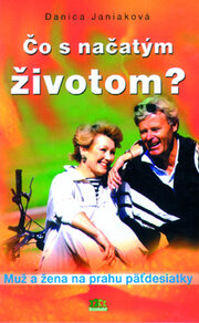Čo s načatým životom?