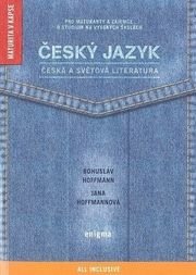 Český jazyk