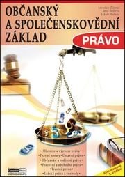 Občanský a společenskovědní základ Právo