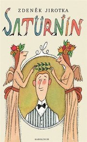 Saturnin