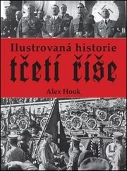 Ilustrovaná historie třetí říše