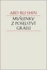 Myšlenky z Poselství Grálu