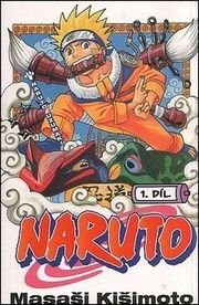 Naruto 1