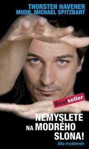 Nemyslete na modrého slona