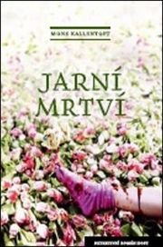 Jarní mrtví