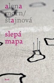 Slepá mapa
