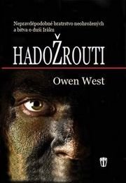 Hadožrouti