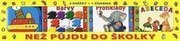 Než půjdu do školky