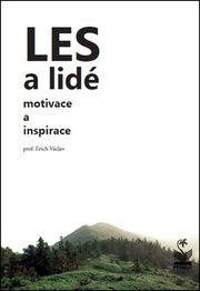 Les a lidé
