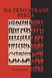 Na této straně pekla