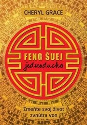 Feng šuej jednoducho