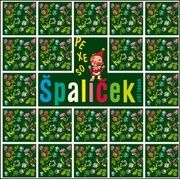 Pexeso Špalíček
