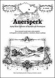 Aueršperk