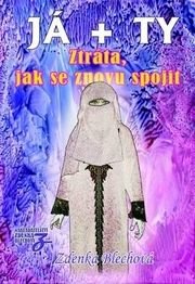 Já + Ty Ztráta, jak se znovu spojit