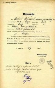 Americká stopa české Maffie