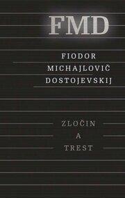 Zločin a trest, 3. vydanie
