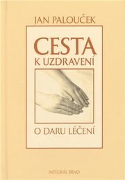 Cesta k uzdravení