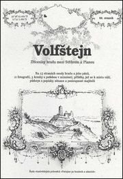 Volfštejn